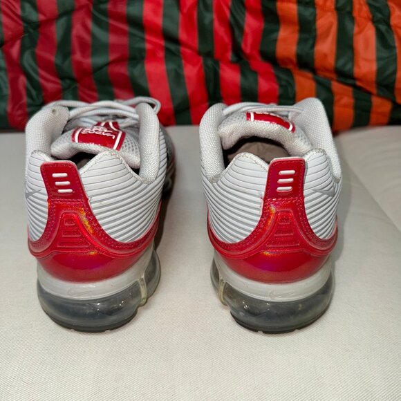 Nike Vapormax 360 - Size 13 - Picture 4 of 8